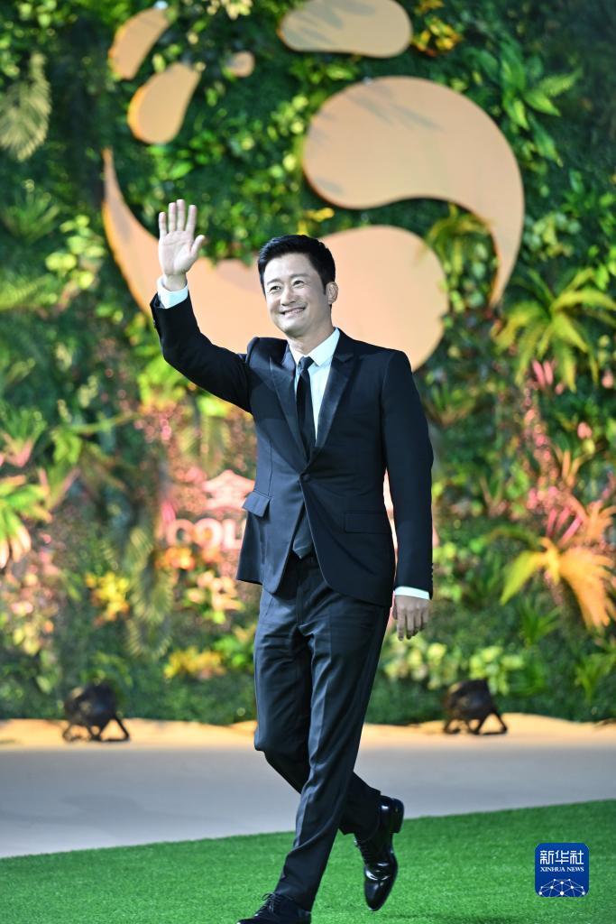 现货黄金外盘平台